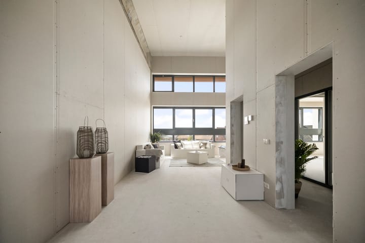 Foto 26 van Middenweg 172-B