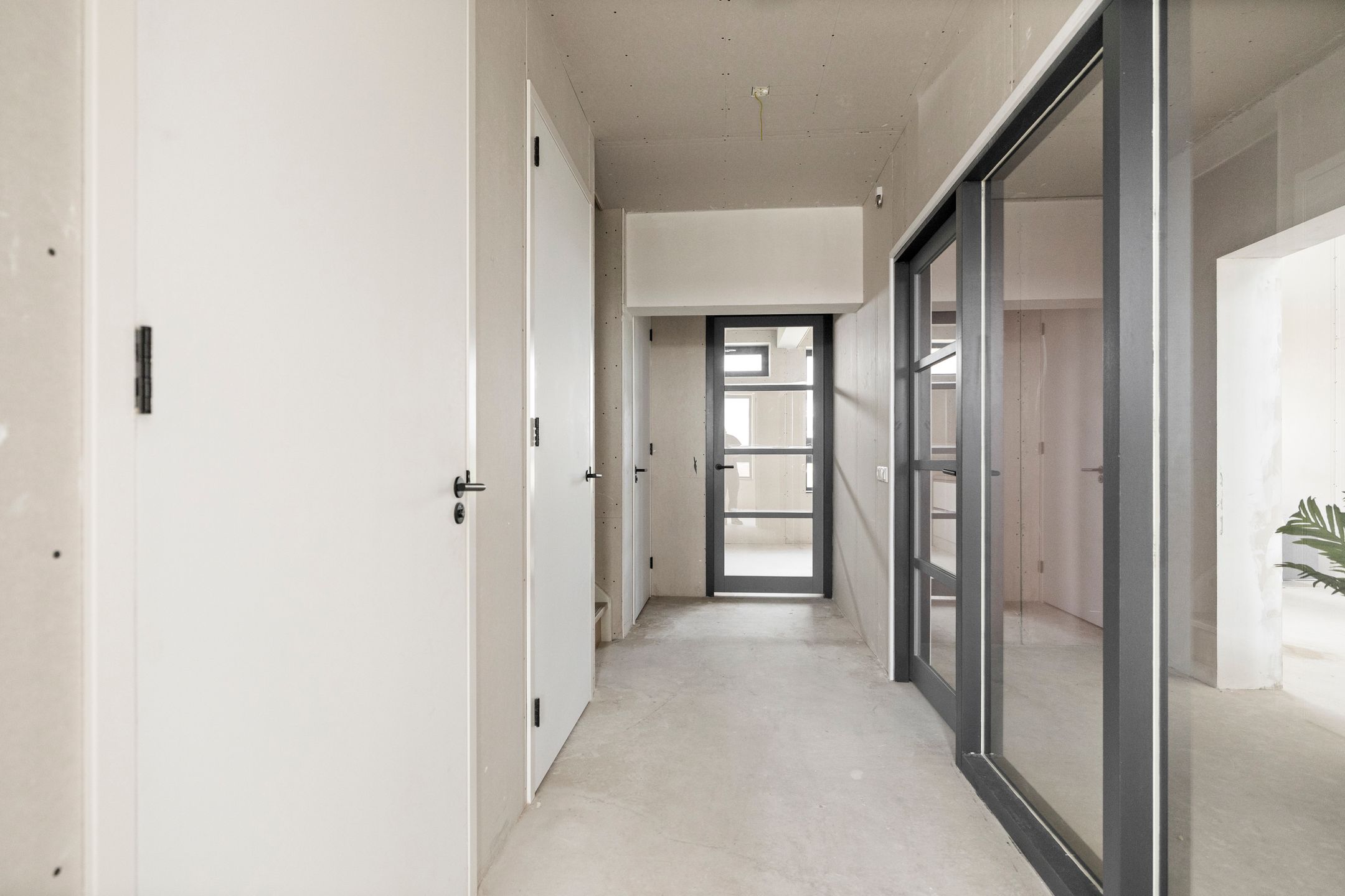 Photo 24 of Middenweg 172-B