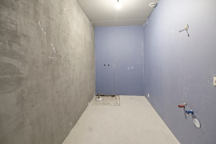 Foto 31 van Middenweg 172-B