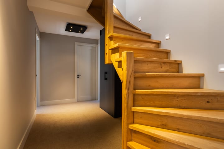 Photo 38 of 't Veld 25