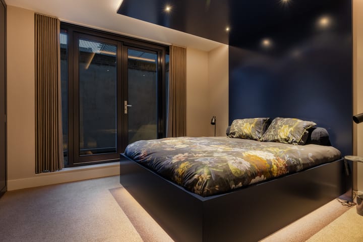 Photo 39 of 't Veld 25