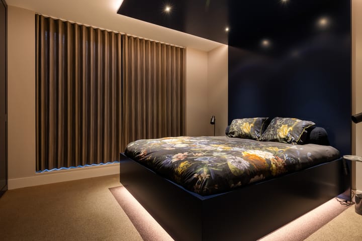 Photo 40 of 't Veld 25