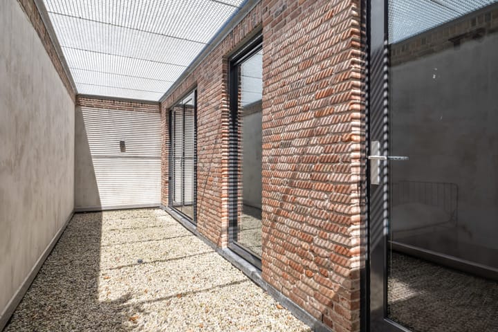 Photo 42 of 't Veld 25