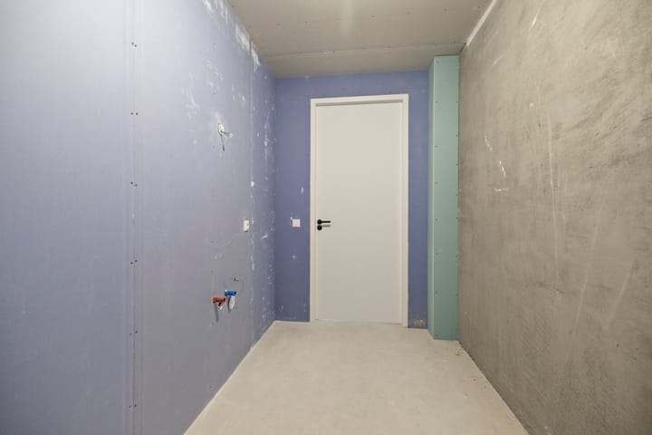 Foto 32 van Middenweg 172-B