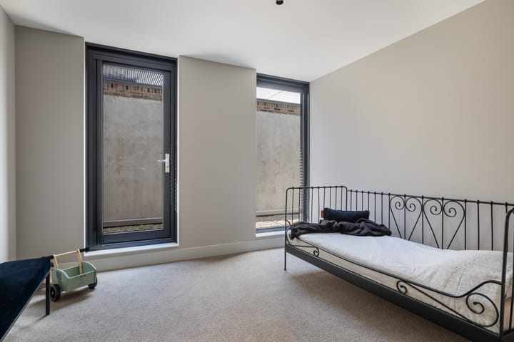 Photo 43 of 't Veld 25