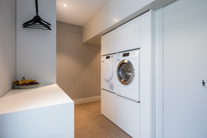 Photo 44 of 't Veld 25