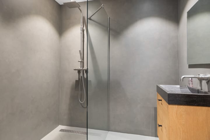 Photo 45 of 't Veld 25