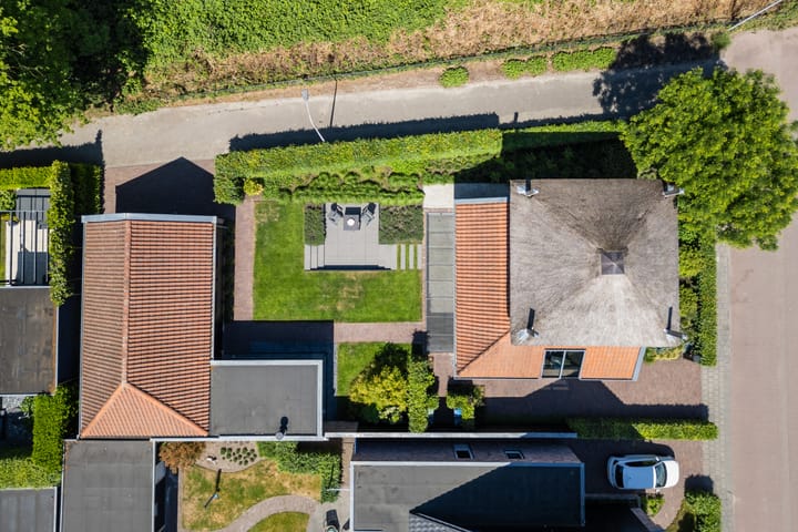 Photo 46 of 't Veld 25