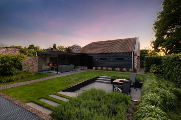 Photo 47 of 't Veld 25