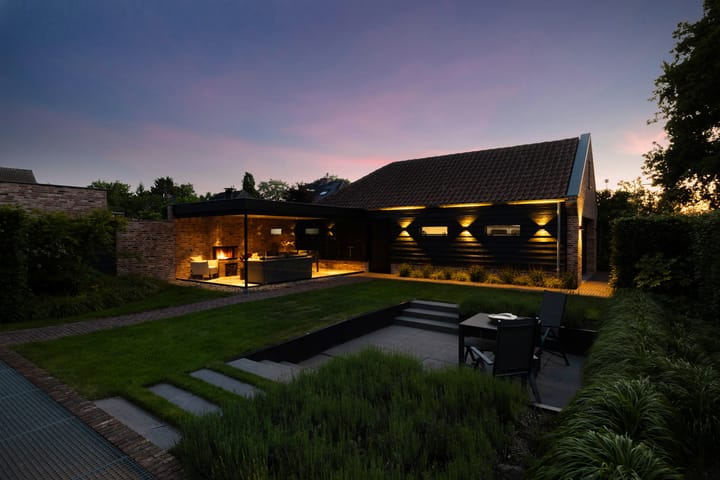 Photo 48 of 't Veld 25