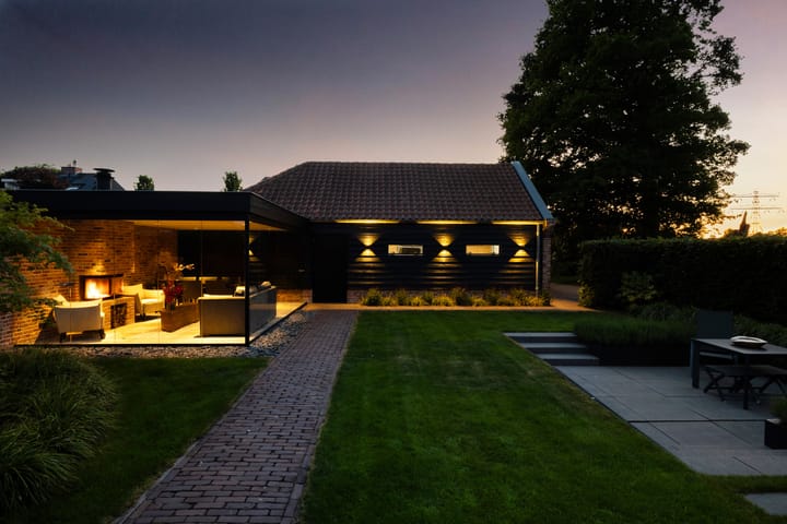 Photo 49 of 't Veld 25