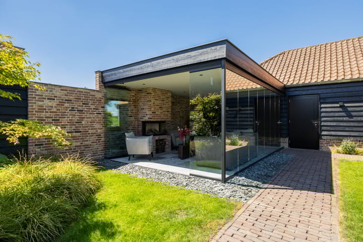 Photo 50 of 't Veld 25