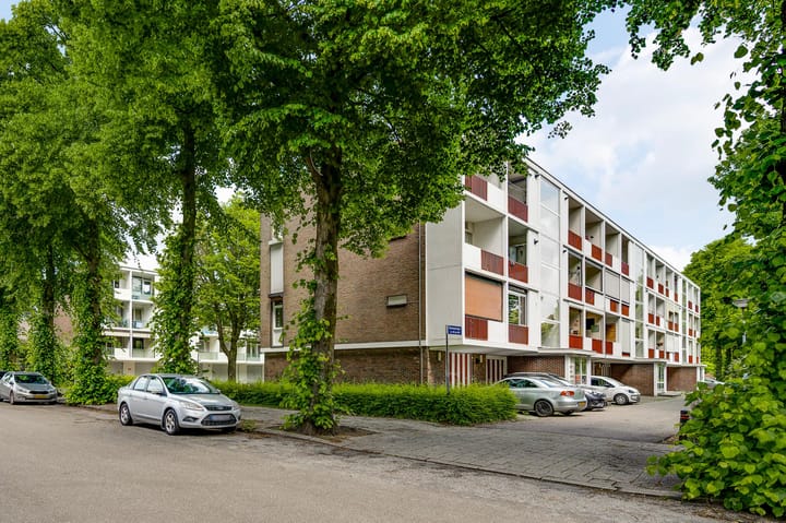 Foto 6 van Herenstraat 111