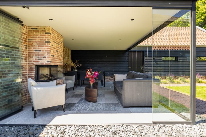 Photo 51 of 't Veld 25