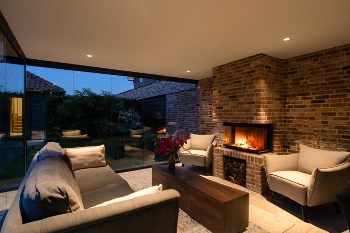 Photo 52 of 't Veld 25