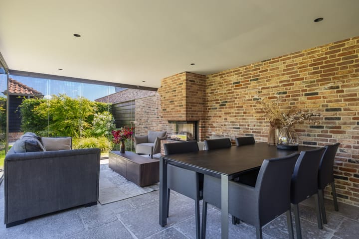 Photo 53 of 't Veld 25