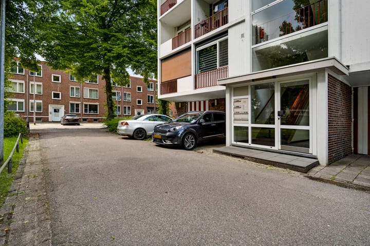 Foto 9 van Herenstraat 111