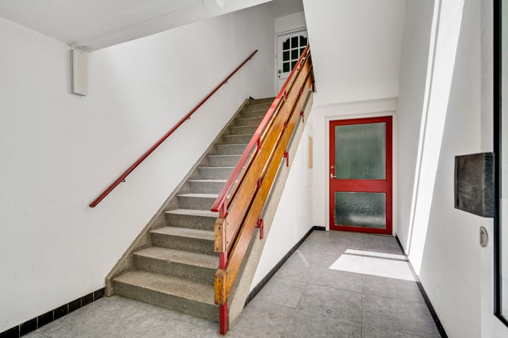 Foto 10 van Herenstraat 111