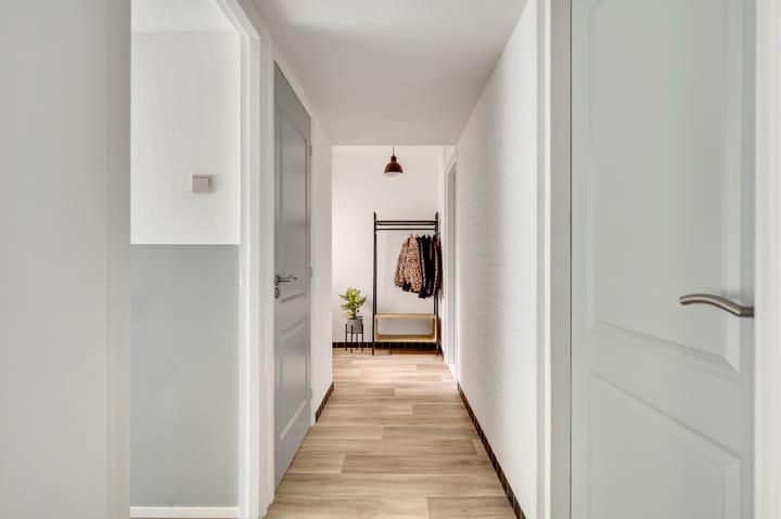 Foto 11 van Herenstraat 111