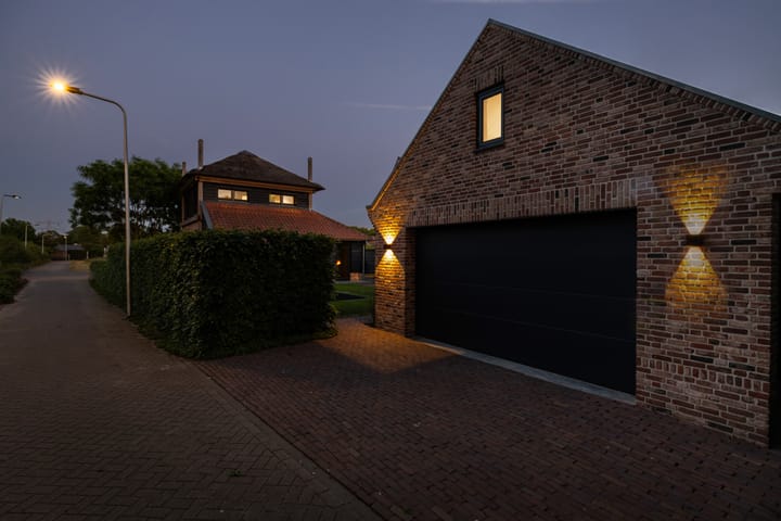 Photo 56 of 't Veld 25