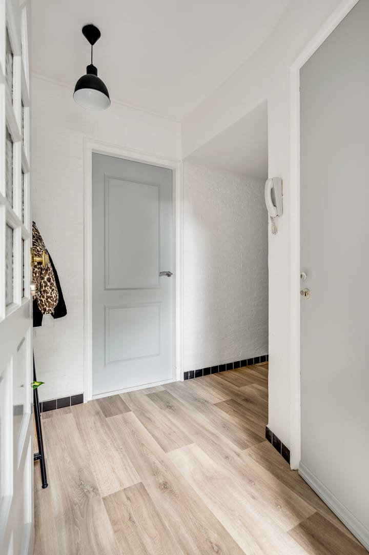 Foto 12 van Herenstraat 111