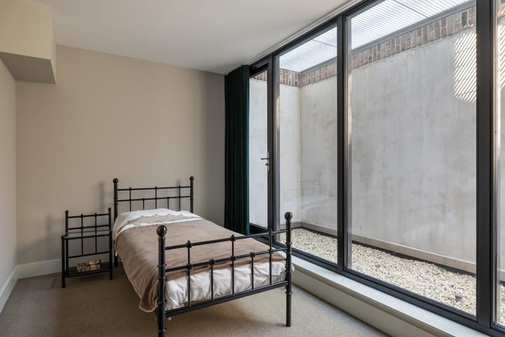 Photo 41 of 't Veld 25