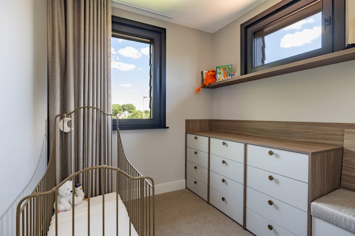 Photo 31 of 't Veld 25