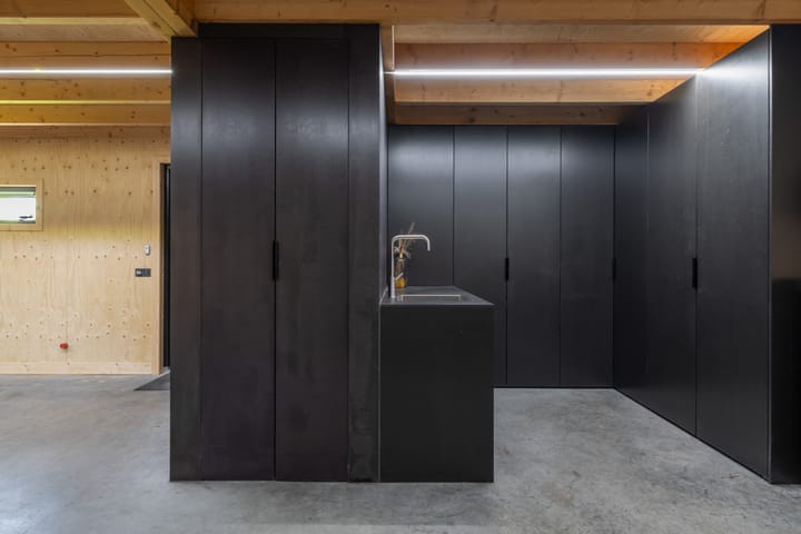 Photo 57 of 't Veld 25