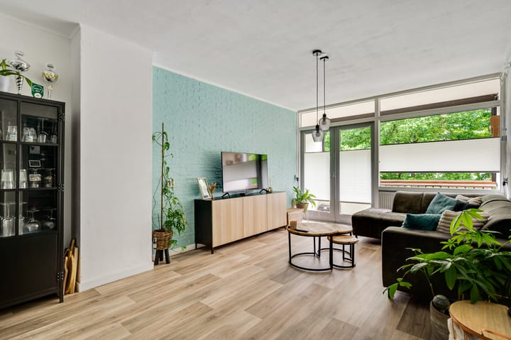 Foto 14 van Herenstraat 111