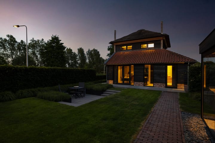 Photo 59 of 't Veld 25