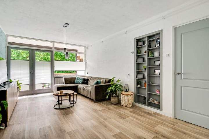 Foto 15 van Herenstraat 111