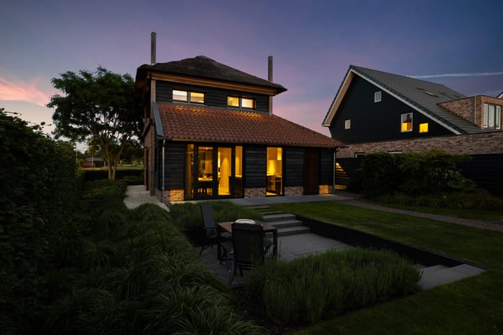 Photo 60 of 't Veld 25