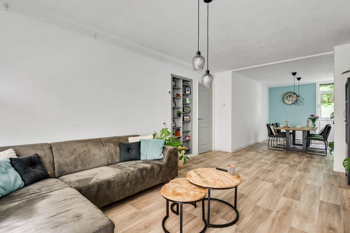 Foto 16 van Herenstraat 111