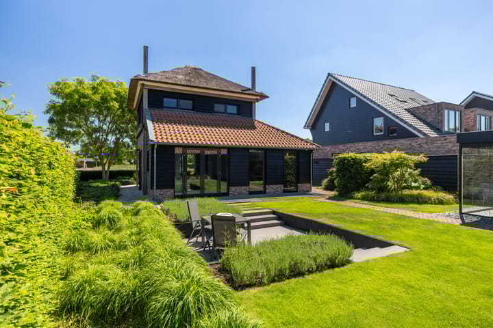 Photo 61 of 't Veld 25