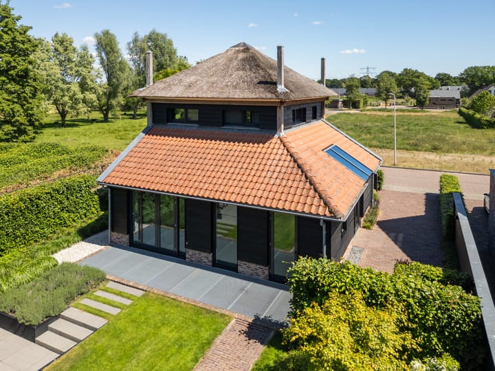 Photo 62 of 't Veld 25