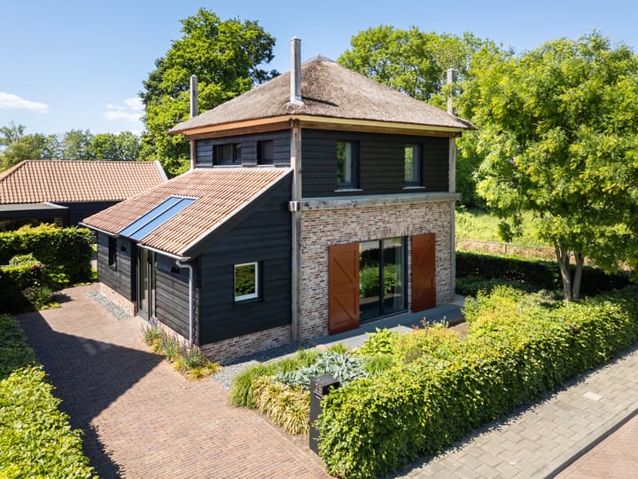 Photo 63 of 't Veld 25