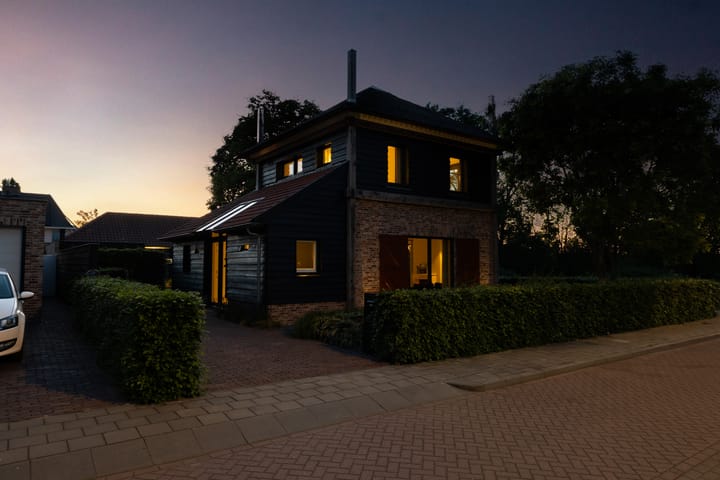 Photo 64 of 't Veld 25