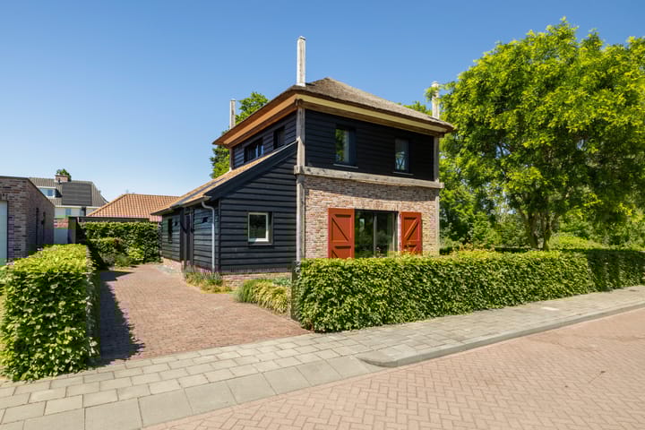 Photo 65 of 't Veld 25