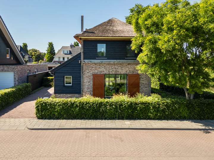 Photo 66 of 't Veld 25