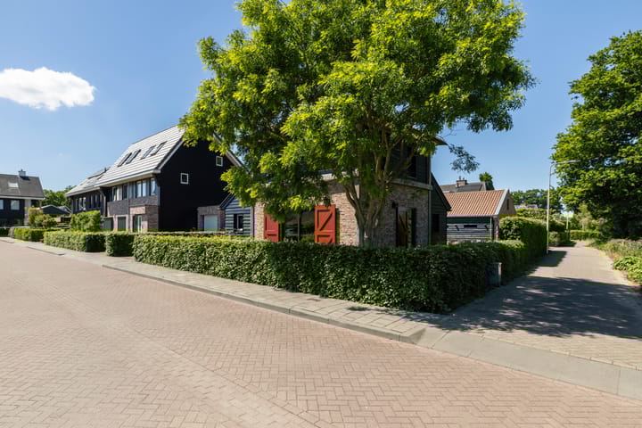 Photo 68 of 't Veld 25