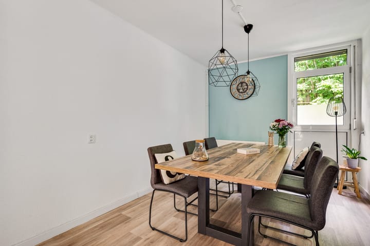 Foto 19 van Herenstraat 111