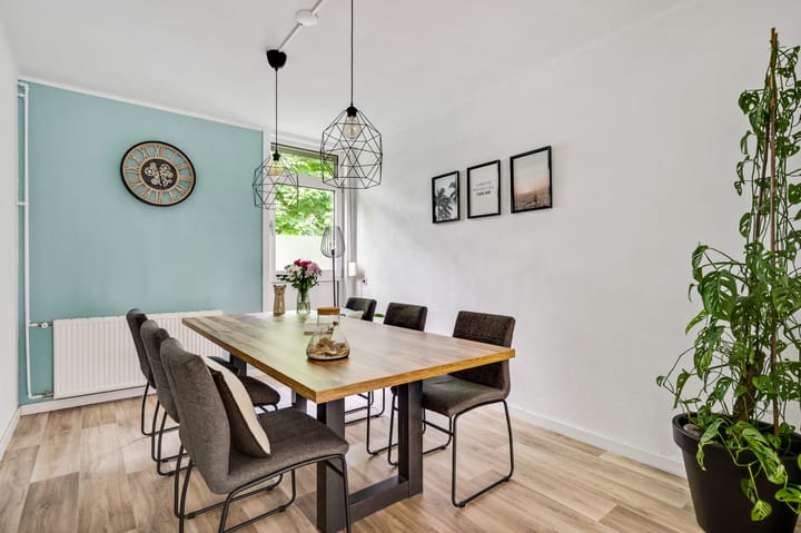 Foto 20 van Herenstraat 111