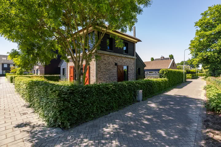 Photo 69 of 't Veld 25