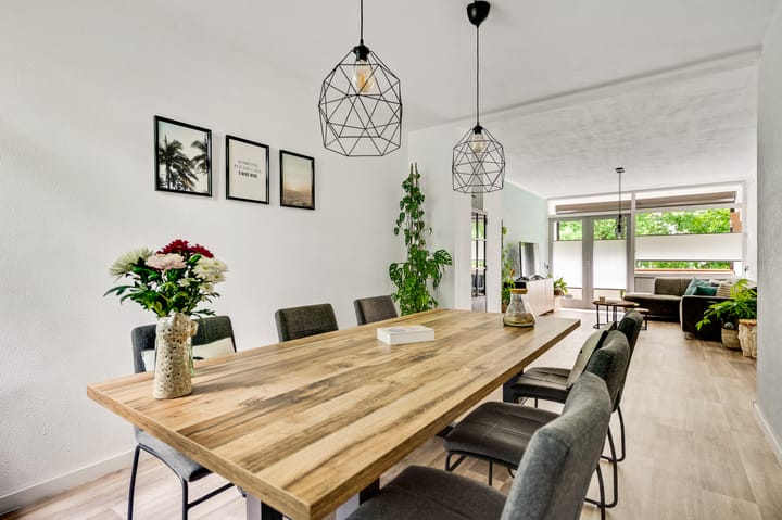 Foto 21 van Herenstraat 111