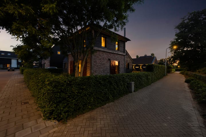 Photo 70 of 't Veld 25