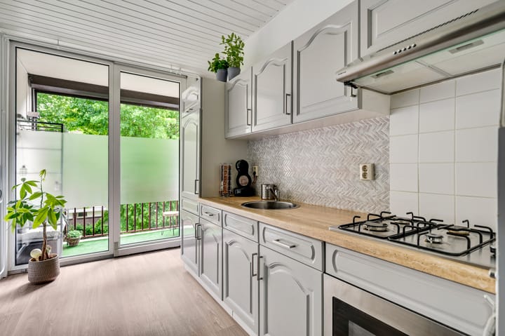 Foto 22 van Herenstraat 111