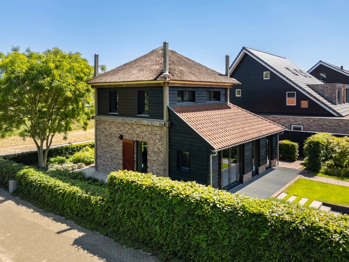 Photo 71 of 't Veld 25