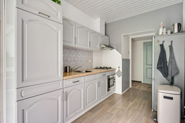 Foto 23 van Herenstraat 111