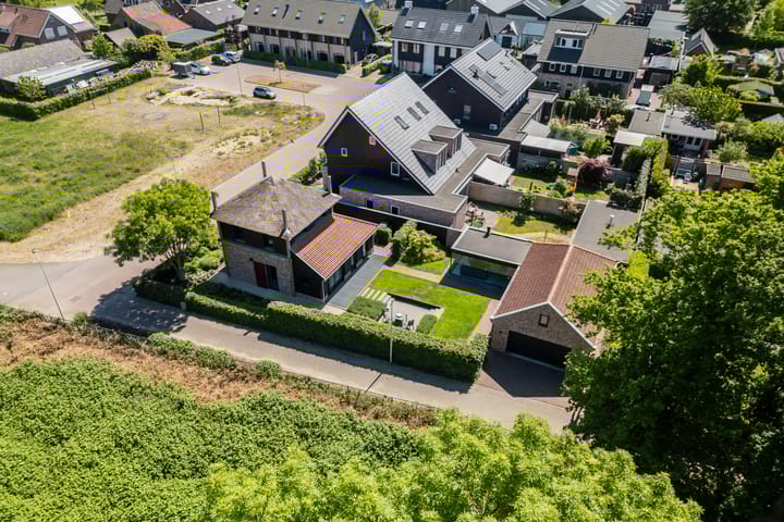 Photo 72 of 't Veld 25