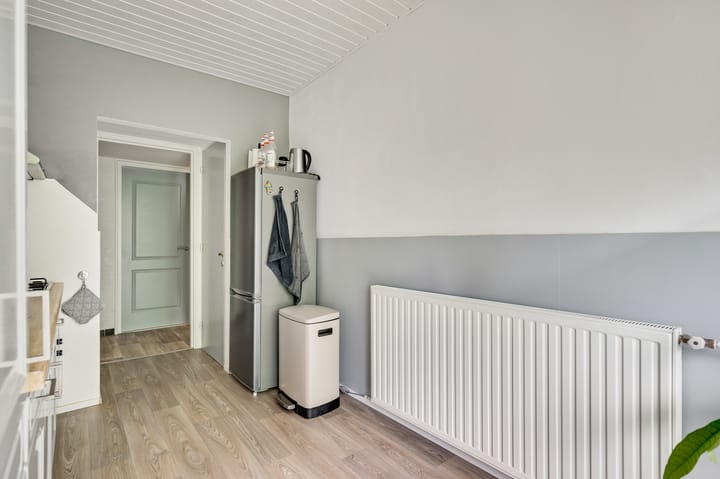 Foto 24 van Herenstraat 111